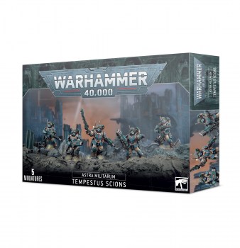 https___trade.games-workshop.com_assets_2023_02_EB200b-47-15-99120105116-Militarum Tempestus Scions